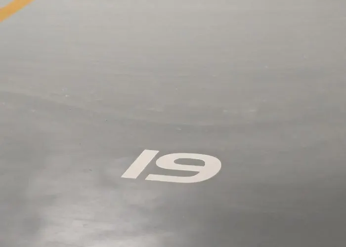 Olive Urban Apartment, Free Parking Sofia