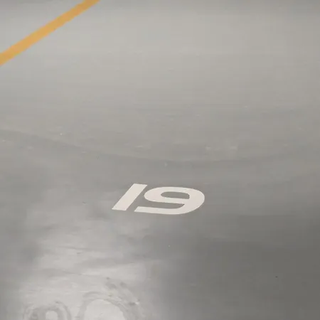 Olive Urban Apartment, Free Parking סופיה