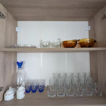 Olive Urban Apartment, Free Parking *